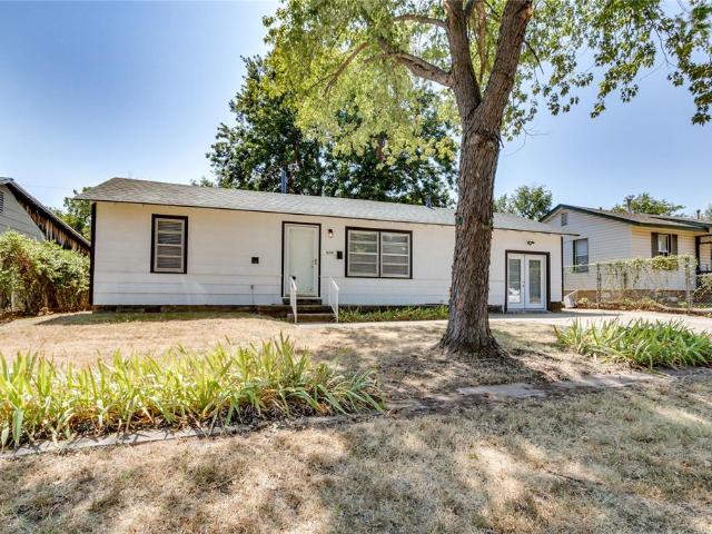 800 E Arbor Drive