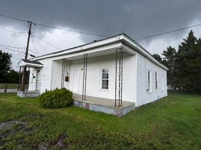 800 E Raleigh Boulevard