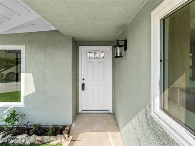 800 E Sandra Avenue