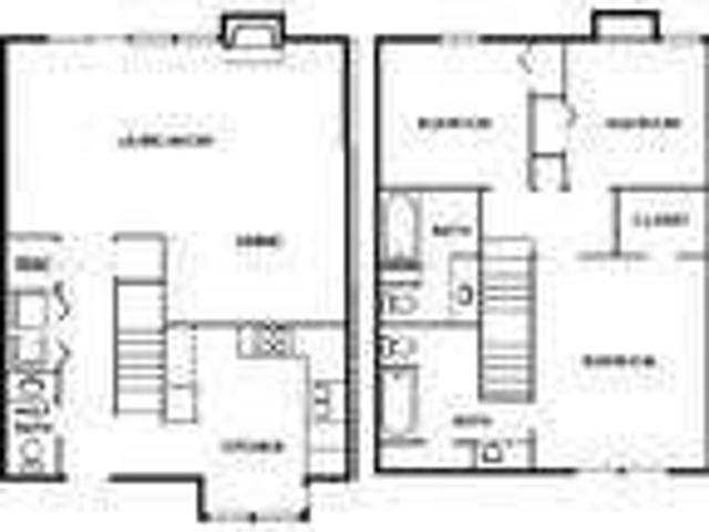 800 Energy Center Boulevard NorthBrook