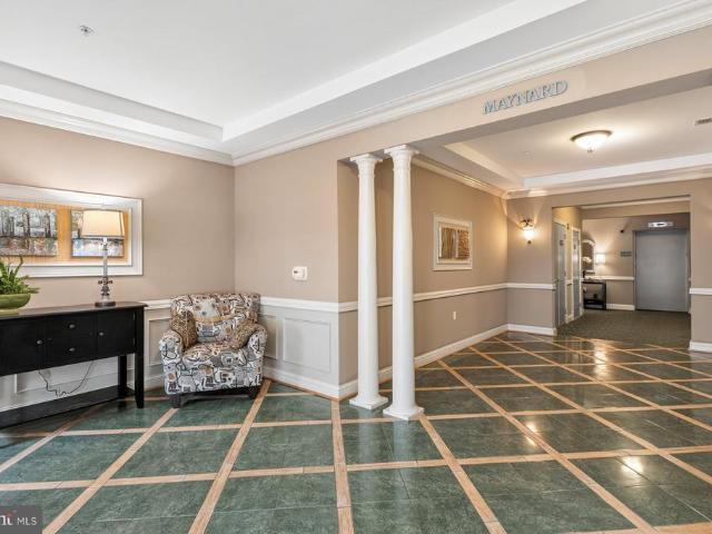 800 Edelen Station Place # 204