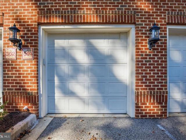 800 Edelen Station Place # 301