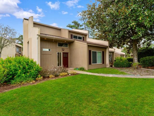 800 Egret Circle 52