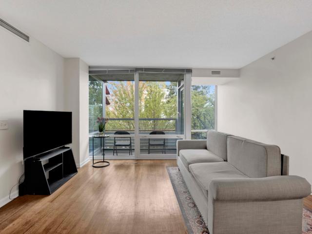 800 Elgin Road # 620
