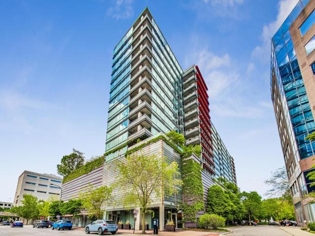 800 Elgin Road # 1419