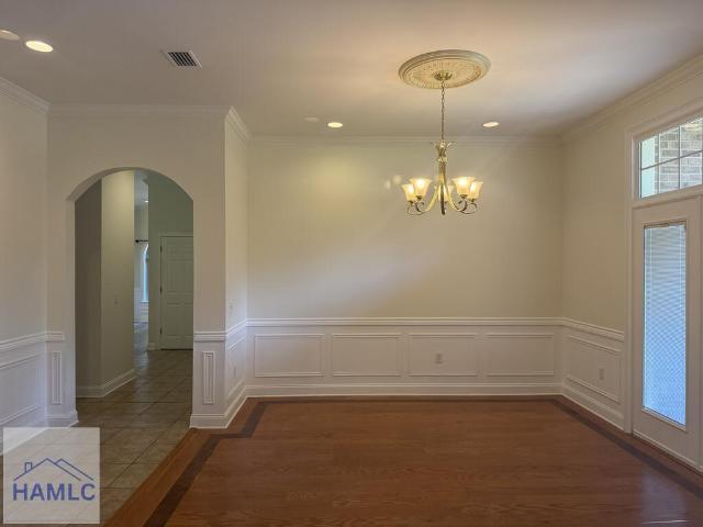 800 Forest Street