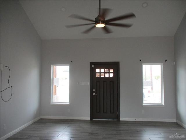 800 Falcon Drive