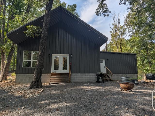 800 Fantail Drive