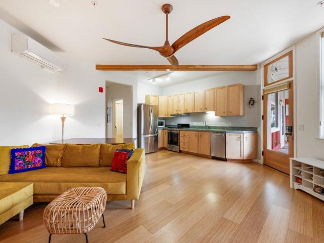 800 Freeman Ln, Unit 207, Grass Valley, CA 95949 | MLS #225146