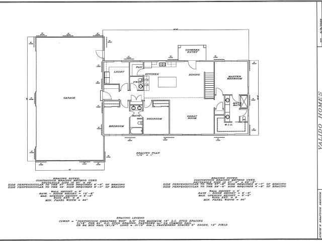 800 Karsten Drive
