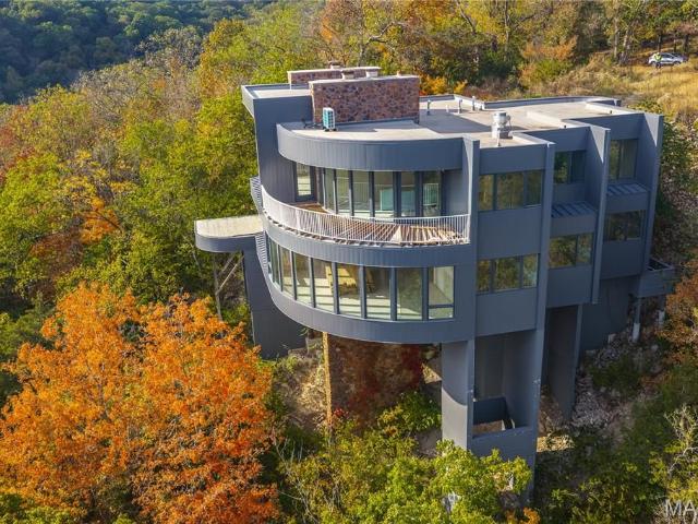 800 Holland Road, Ballwin, US, MO