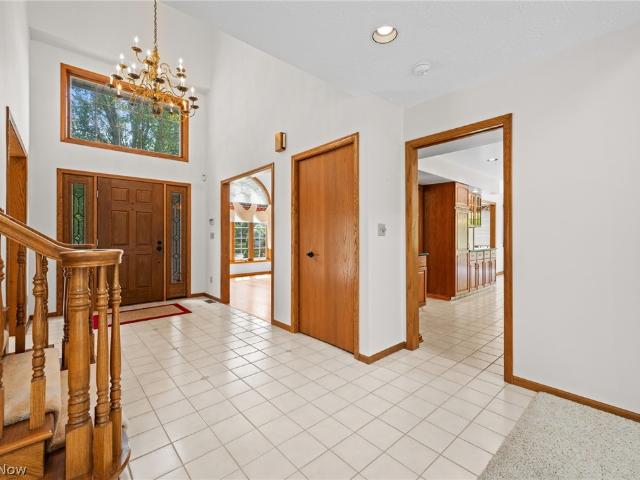 800 Hardwood Court