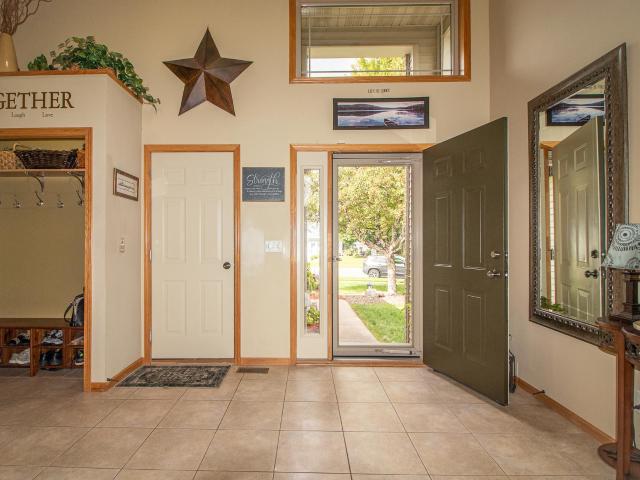 800 Harrison Drive
