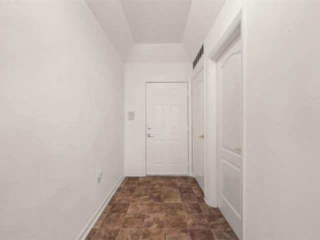 800 hidden ridge court 203