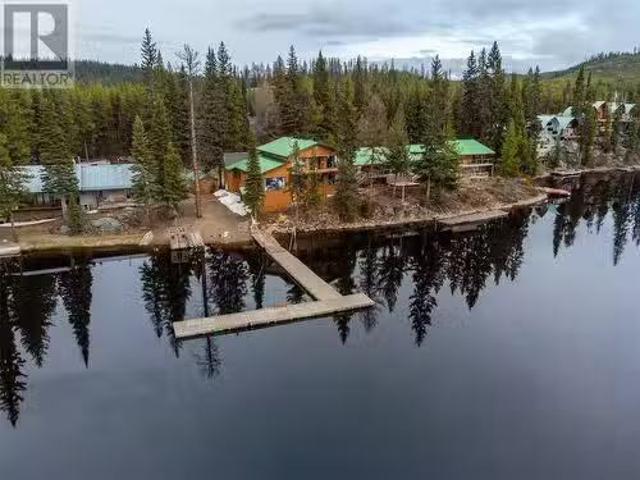 800 Idabel Lake Road Unit# 8, Kelowna, BC, V1Y 6H3 recreatio.