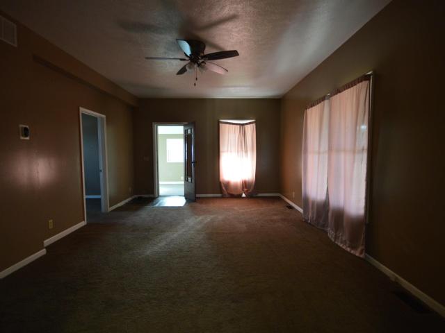 800 Illinois St, Walkerton, IN 46574 | MLS #202608