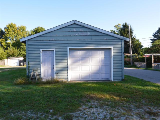 800 Illinois Street