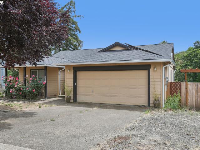 800 joel palmer way