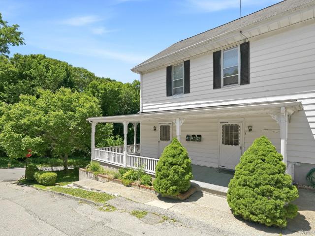 800 Oakwood Drive