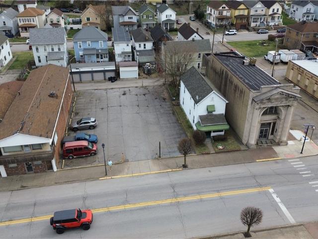 800 Main Street