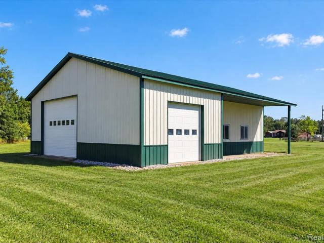 800 Mary Lee Drive