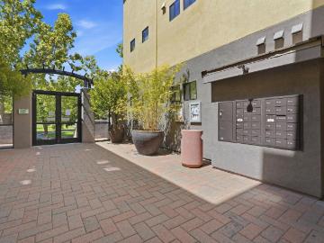 800 N 8th St, Unit 129, San Jose, CA 95112 | MLS #ML82045