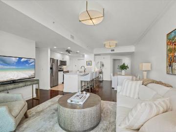 800 N Tamiami Trail Unit 509 Sarasota, US, FL