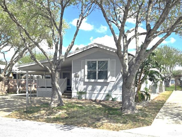 800 N Hibiscus Lane 11