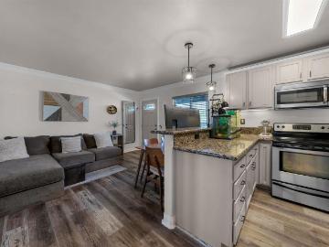 800 N Mollison Ave, Unit 46, El Cajon, CA 92021 | MLS #PTP2603