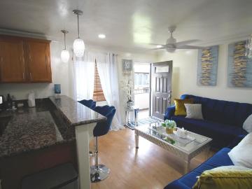 800 N Mollison Ave, Unit 35, El Cajon, CA 92021 | MLS #PTP2603