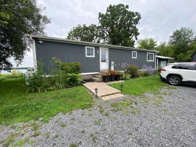 800 Natureshores Lane House [object Promise] for Rent