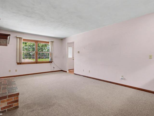 800 S Alter Ct