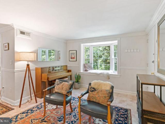800 S Arlington Mill Drive S # 13204