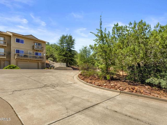 800 s montana drive