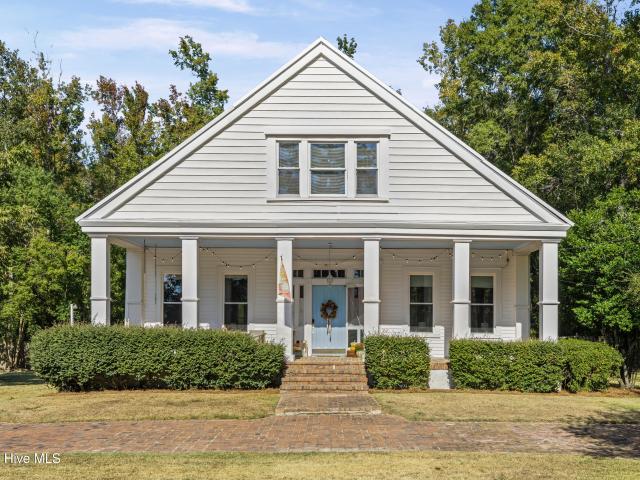 800 Salem Road