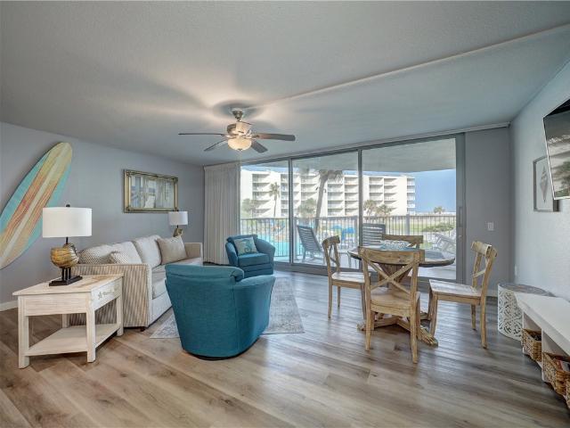 800 Sandcastle Dr, Unit 129, Port Aransas, TX 78373 | MLS #476471