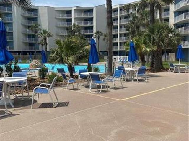 800 Sandcastle Dr, Unit 214, Port Aransas, TX 78373 | MLS #1840