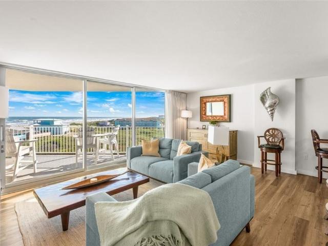 800 Sandcastle Dr, Unit 430, Port Aransas, TX 78373 | MLS #474209