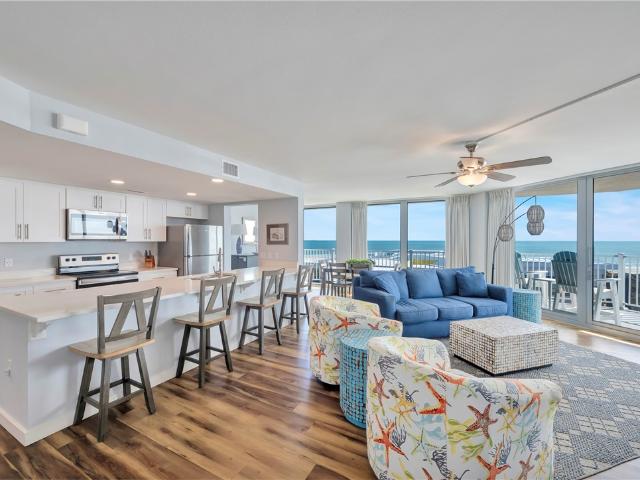 800 Sandcastle Dr, Unit 438, Port Aransas, TX 78373 | MLS #474370
