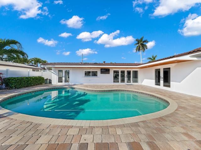 800 SE 3rd Ter, Pompano Beach, US, FL