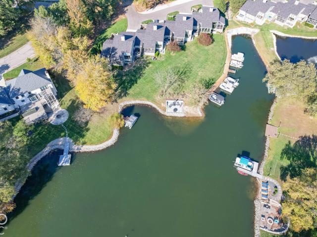 800 Shoreview Court