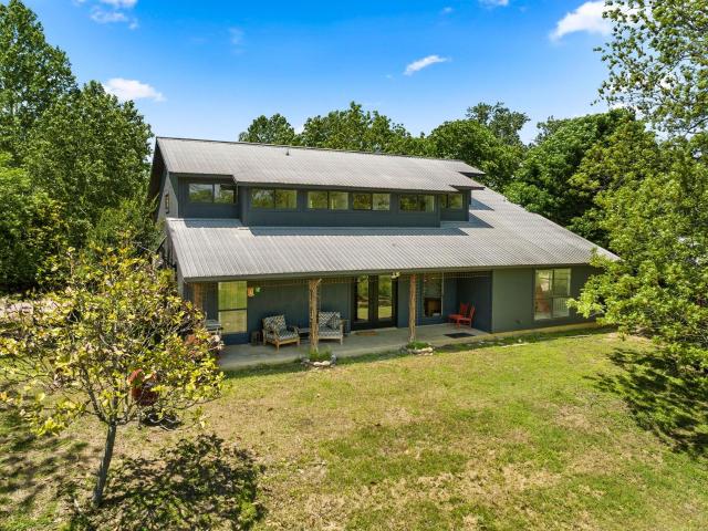 800 Spur 191, Spicewood, TX