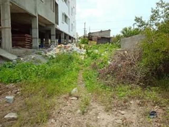 800 Sq Ft Residential Plot In, Singasandra, Bangalore