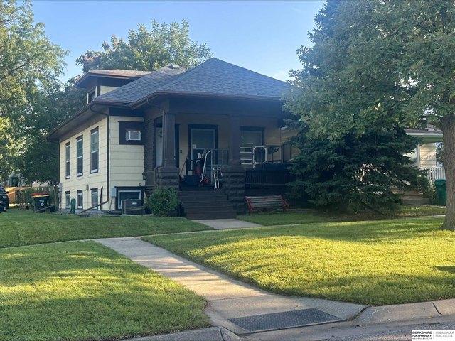 800 Sumner St, Lincoln, NE 68502