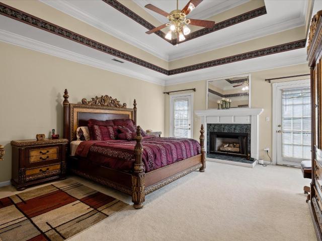 800 Sunset Mountain Drive