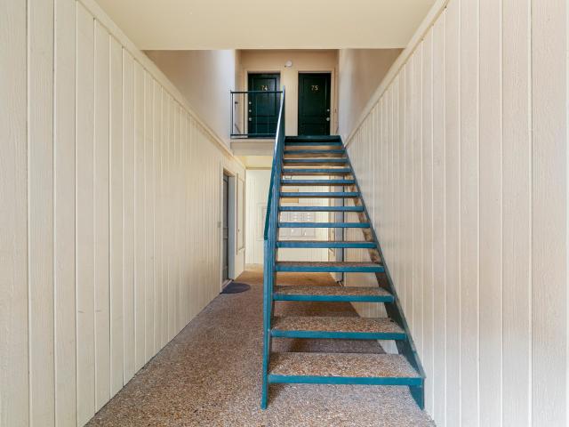 800 Post Oak Boulevard 75