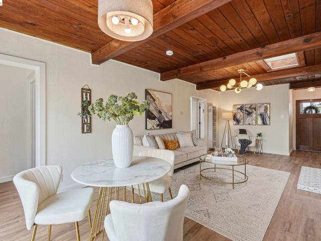 800 Payne Dr