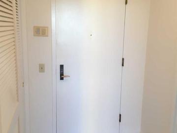 800 Palisade Avenue 1207, Fort Lee, US, NJ
