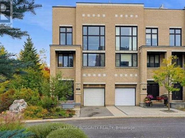 800 Petra Private, Ottawa, ON, K2T 0G3 house for sale | Listing ID X13849 | Royal LePage