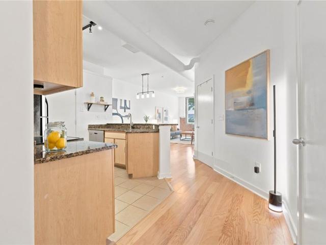 800 Peachtree Street NE 8227